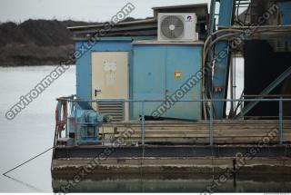 water excavator 0023